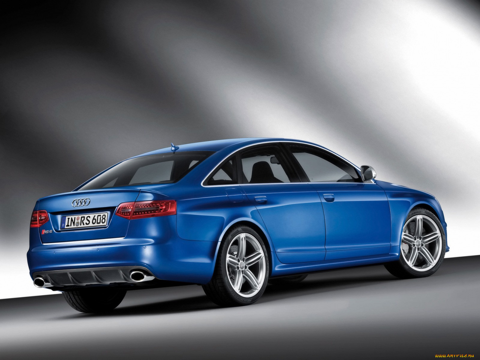 , audi